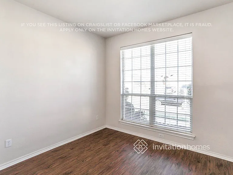 3832 Brandywine Ln — Photo 11