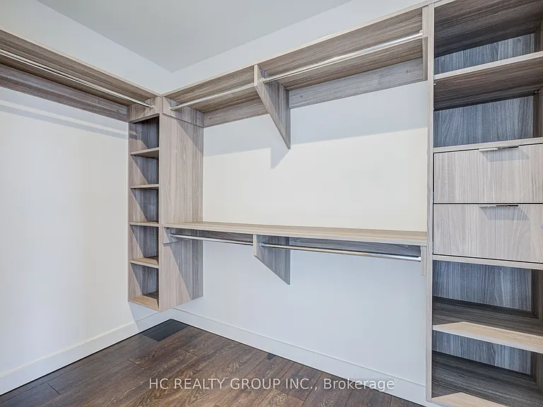 25 McMahon Dr #1703 — Photo 11