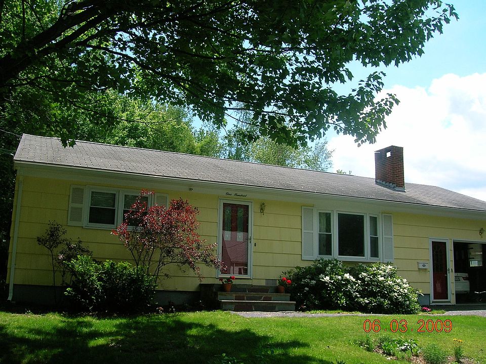 100 Bancroft St, Portland, ME 04102 Zillow