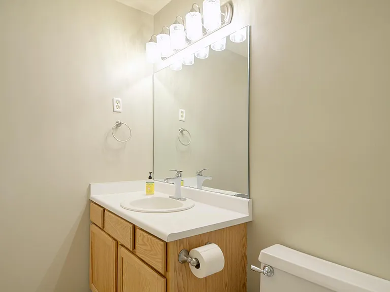 10029 S Countrywood Dr — Photo 19