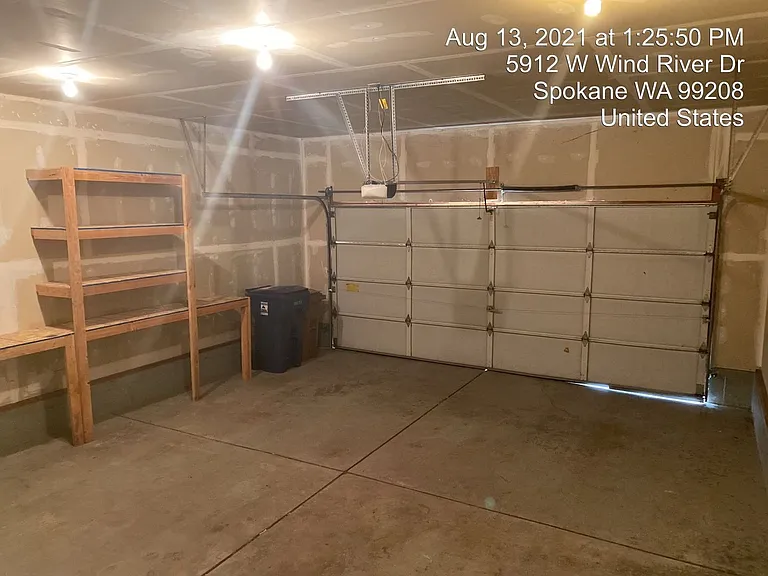 5912 W Windriver Dr — Photo 11