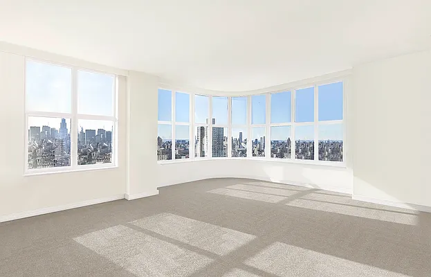 Sold by Compass | media 15