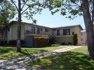1316 Azalea St, Oxnard, CA 93036