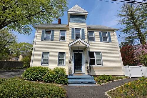 60 Main St #1 Photo 1