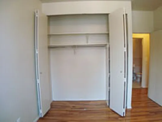 Rented by DSA Realty | media 43