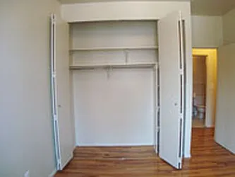 Rented by DSA Realty