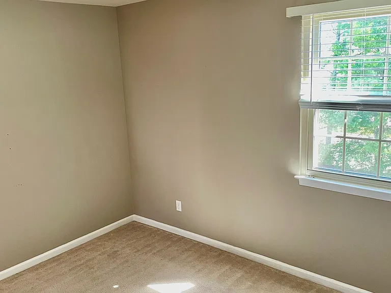 722 Brentwood Point #722 — Photo 15