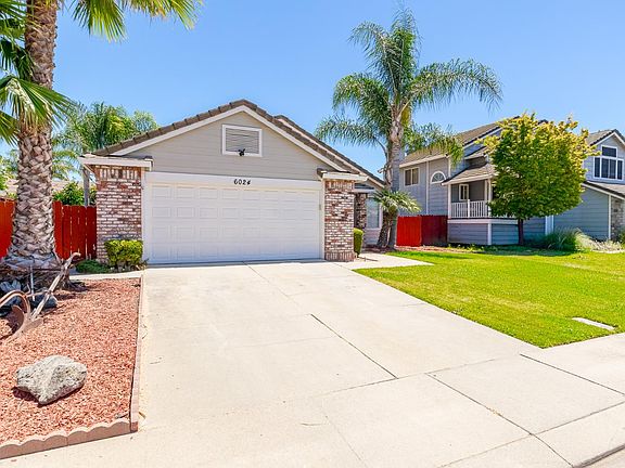 3rd image of 6024 Creek Bend Dr