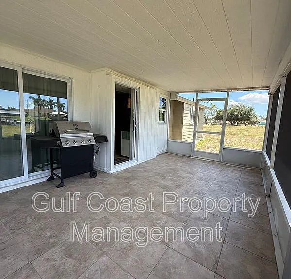 12884 Bacchus Rd — Photo 14