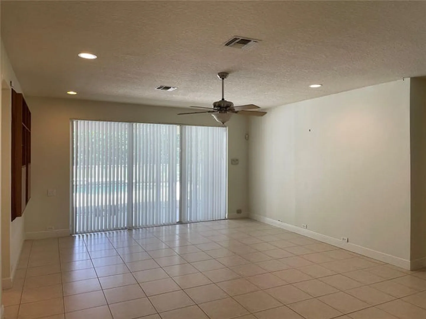 10225 NW 60TH Place, Parkland, FL 33076 - 2523 — Photo 3