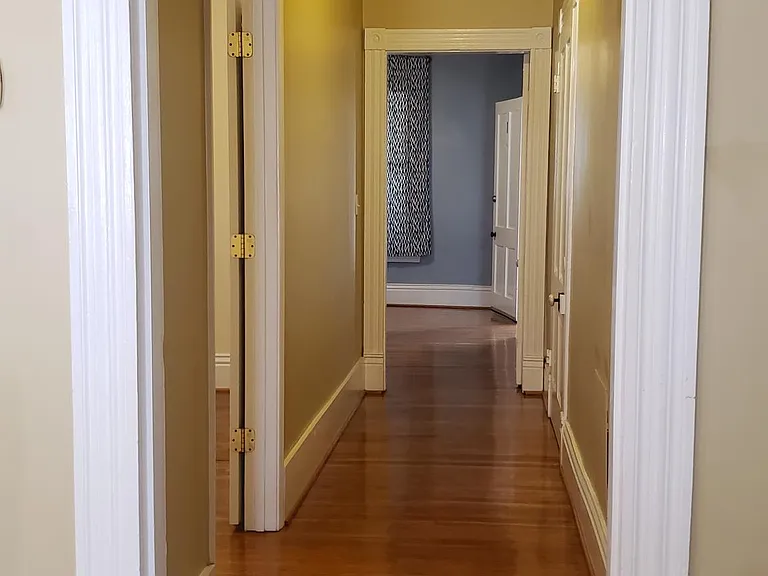 164 Pope St #1 — Photo 10