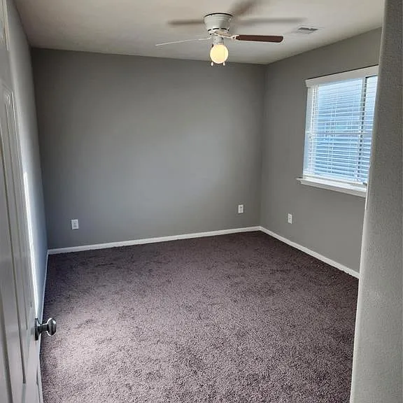 6519 Wilshire Fern — Photo 18