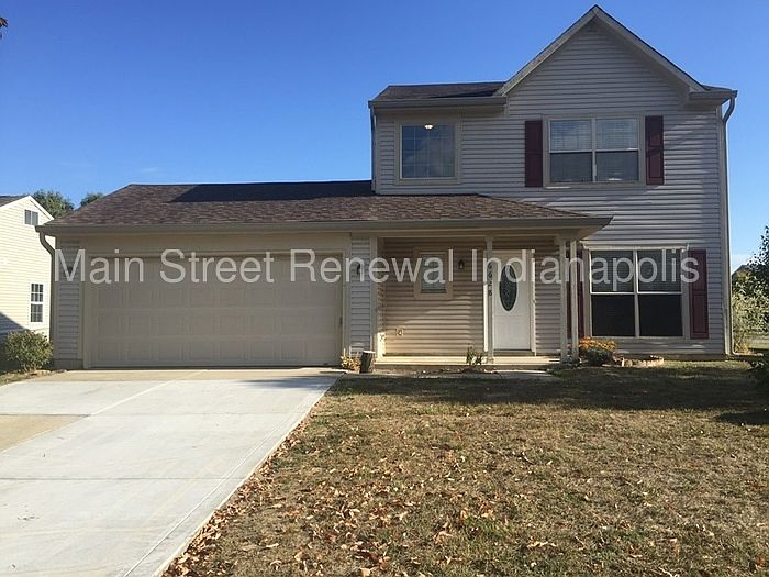 1st image of 6628 Pasco Ln