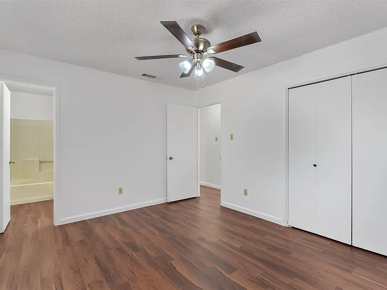 12900 Hymeadow Dr #A — Photo 11