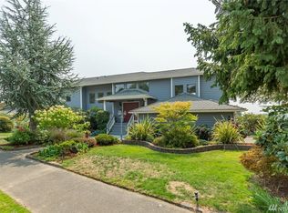 4110 Harbor Ridge Rd NE, Tacoma, WA 98422