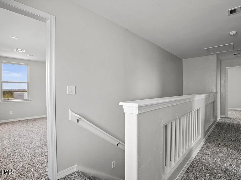 2213 Tierra Delmonte Dr — Photo 15