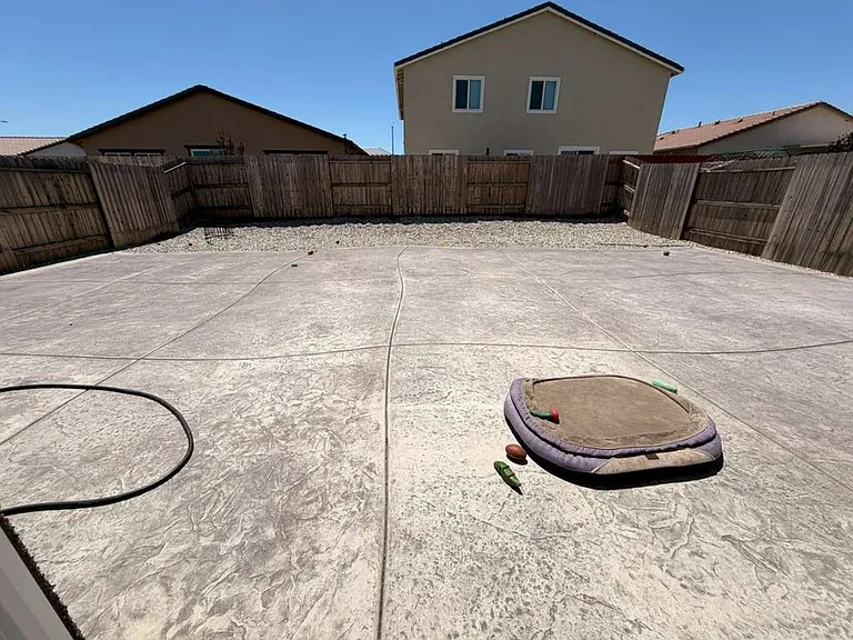 12538 Surfbird Way — Photo 28