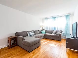 3925 51st St APT 1E, Flushing, NY 11377