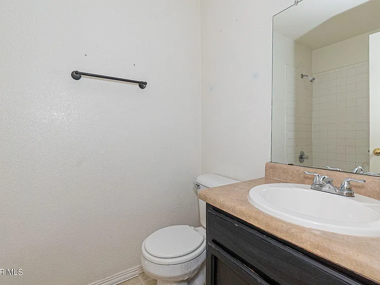 12177 Sun Arbor Pl — Photo 15