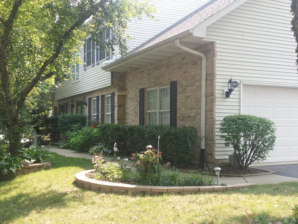 1st image of 1505 Laurel Oaks Dr