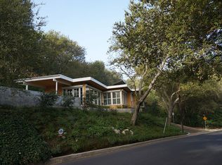 616 Antrim Pl, La Canada Flintridge, CA 91011