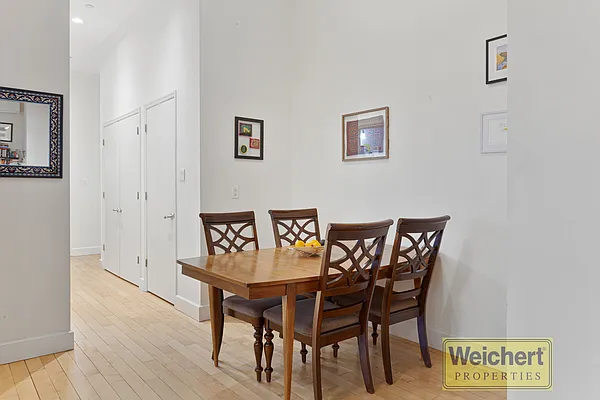 Rented by Weichert Properties - NYC | media 5