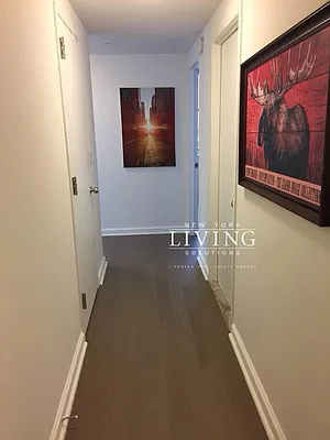 Rented by NY Living Solutions | media 21