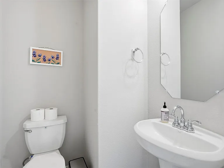10526 Cabot Trl — Photo 18