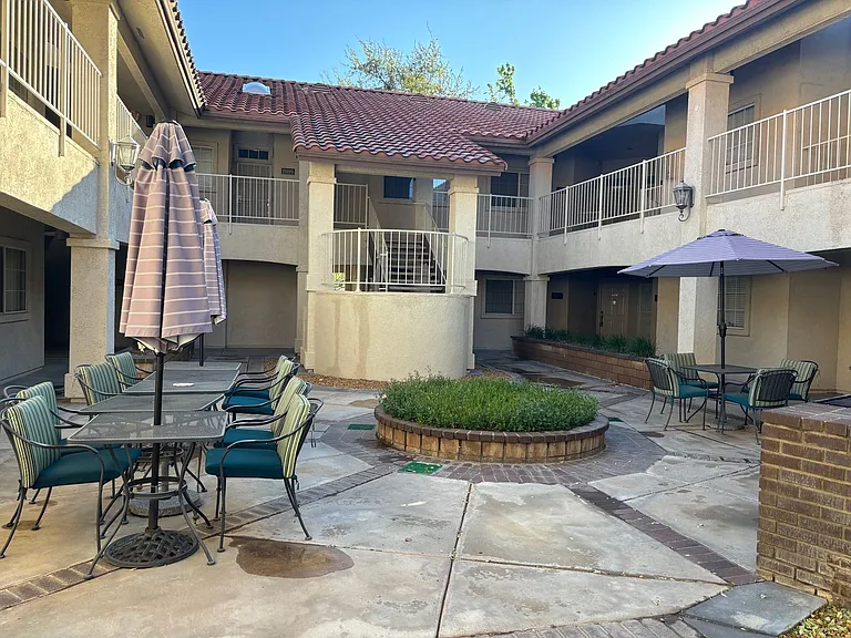 19171 Palo Verde Dr — Photo 1