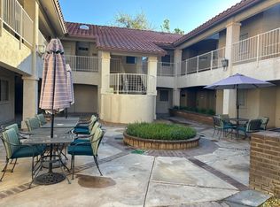 19171 Palo Verde Dr, Apple Valley, CA 92308