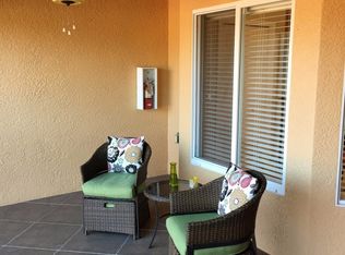 10299 Heritage Bay Blvd APT 1026, Naples, FL 34120