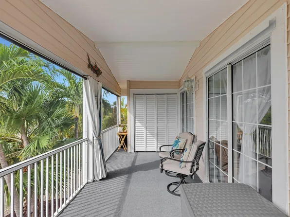 23012 Snapper Ln, Cudjoe Key, FL 33042