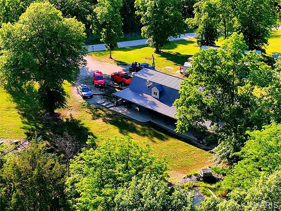 4th image of 32019 County Road 358