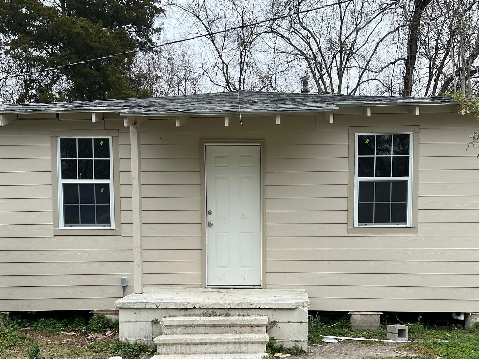 1308 N 44th St — Photo 3