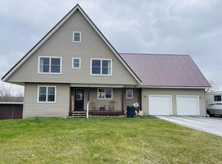5983 Welch Rd, Emmett, MI 48022