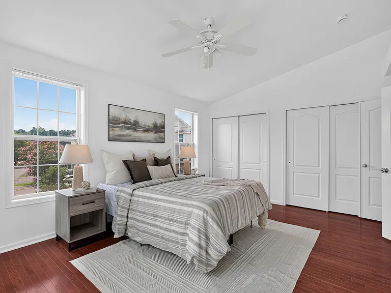 23149 Flora Mure Dr — Photo 48