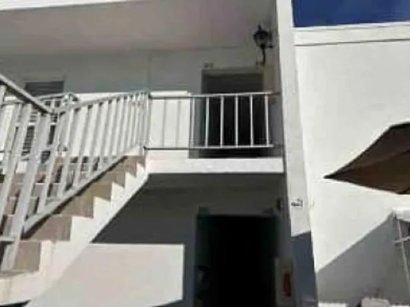 1655 S Highland Ave APT B215, Clearwater, FL 33756