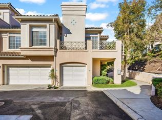 193 Shorebreaker Dr, Laguna Niguel, CA 92677