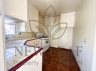 232 S Bush St #1, Orange, CA 92868