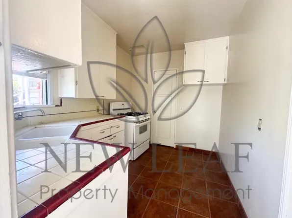 232 S Bush St #1, Orange, CA 92868
