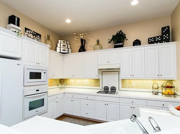 4th image of 31217 Kestrel Way