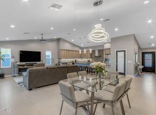 1808 E Clarendon Ave, Phoenix, AZ 85016