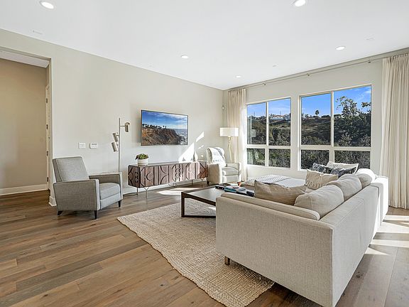 2nd image of 12725 W Bluff Creek Dr Unit 4