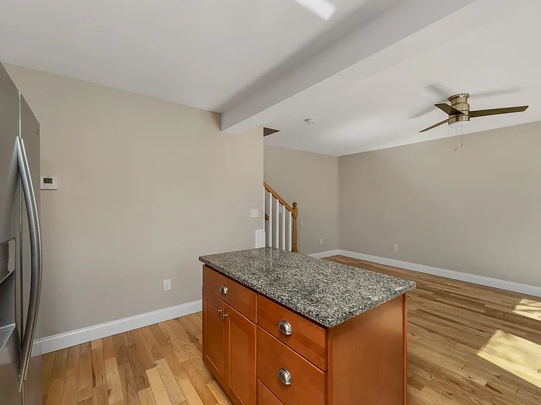 370 Stage Rd #3 — Photo 17