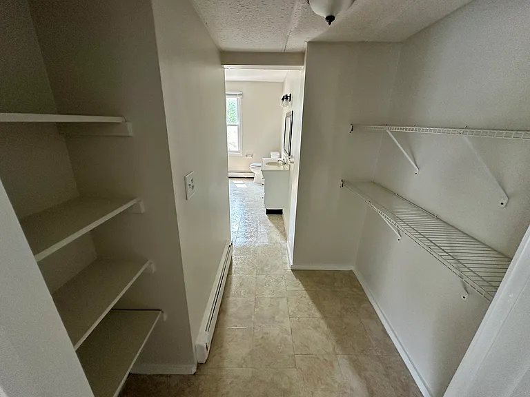 24 Malvern St #1 — Photo 12
