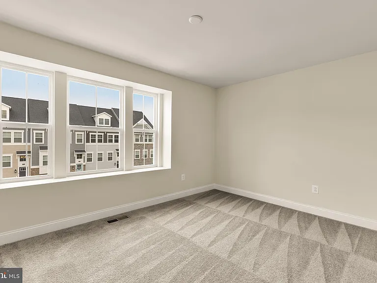 35193 Wright Way — Photo 17