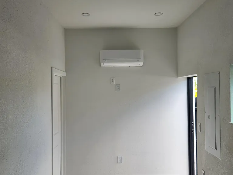 12948 SW 226th St — Photo 3
