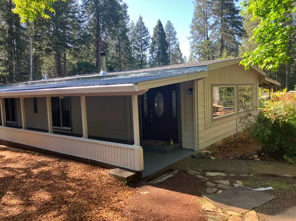 6488 Placer Ct, Magalia, CA 95954