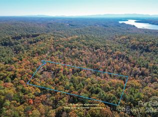 2575 Wolf Pit Rd, Morganton, NC 28655