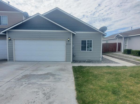2662 Jason Loop